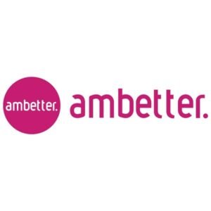 Ambetter Logo