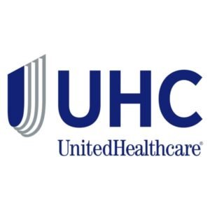 UnitedHealthcare Logo