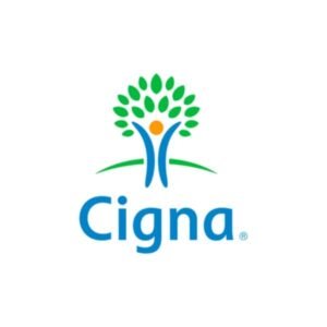Cigna Logo