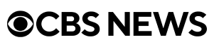 CBS News